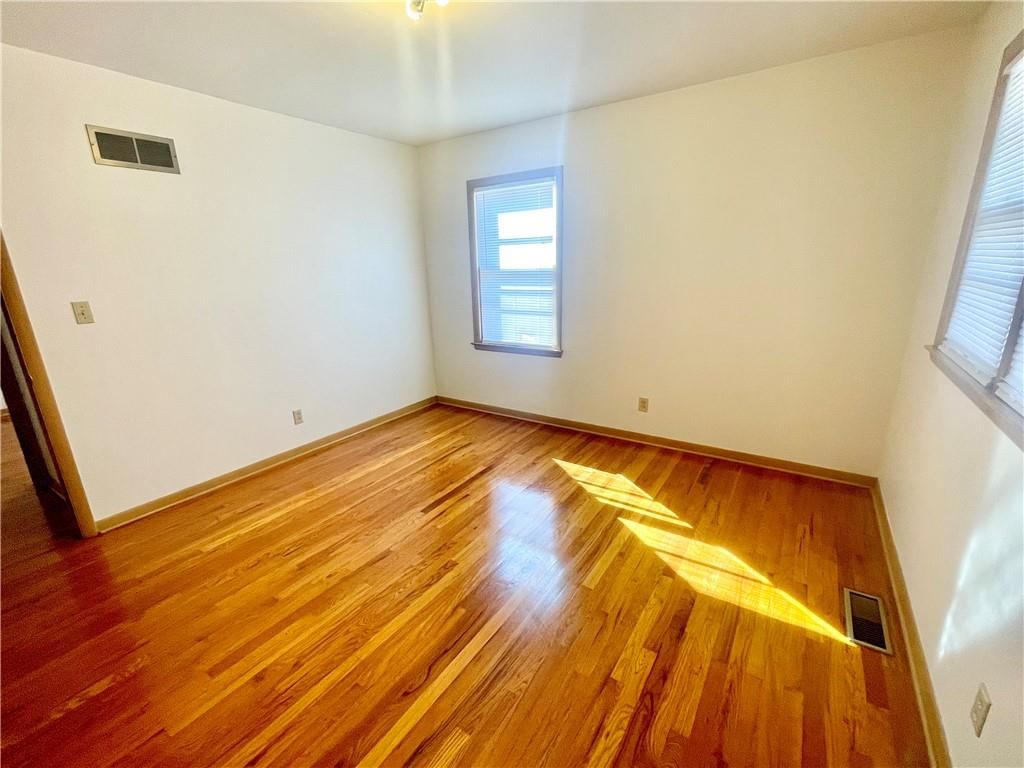 2601 Smart Avenue — photo 23