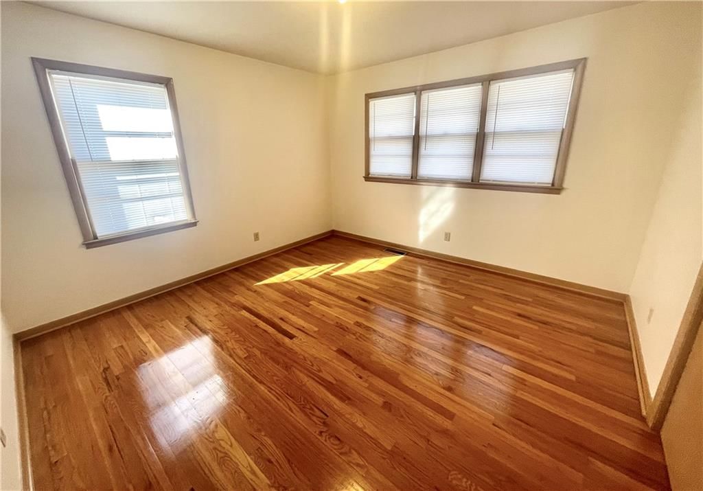 2601 Smart Avenue — photo 24