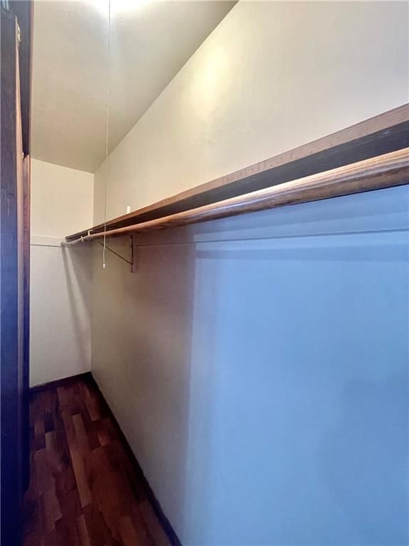 2601 Smart Avenue — photo 25