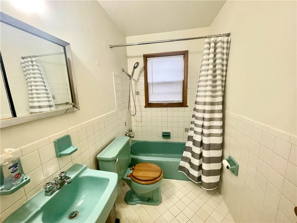 2601 Smart Avenue — photo 26