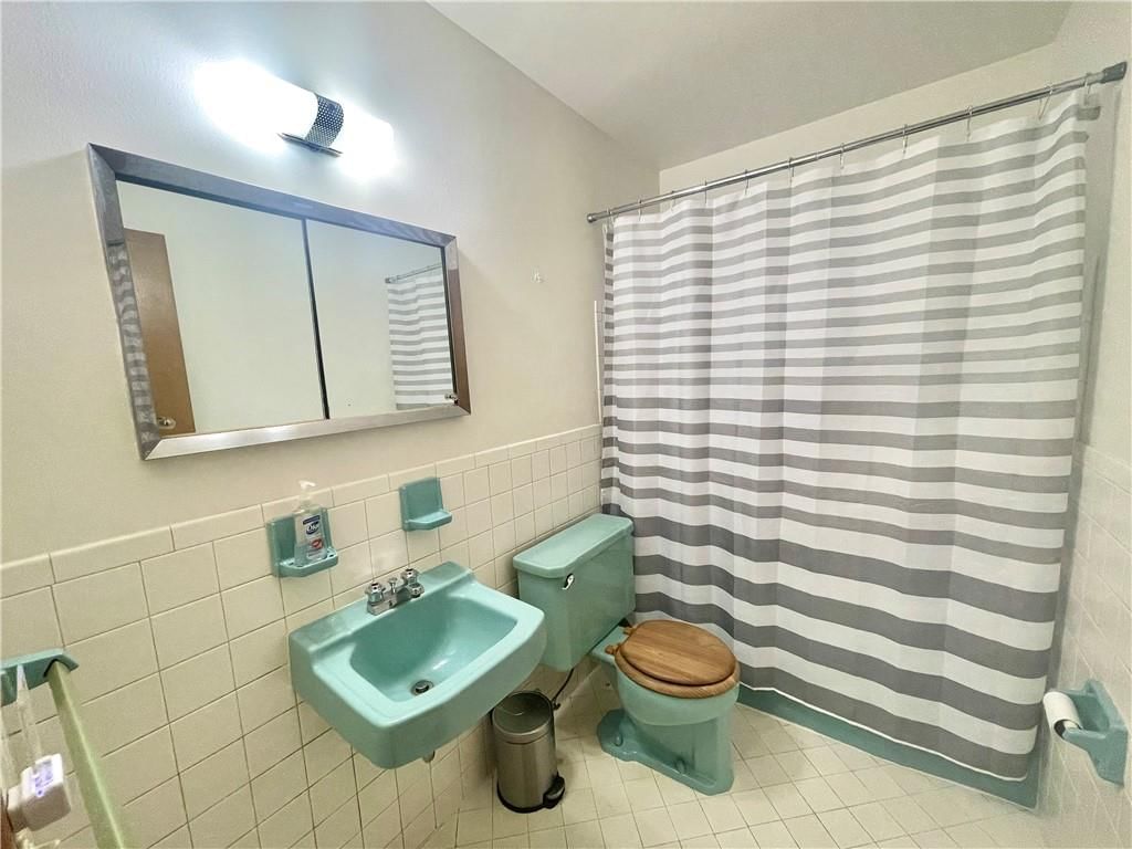2601 Smart Avenue — photo 27
