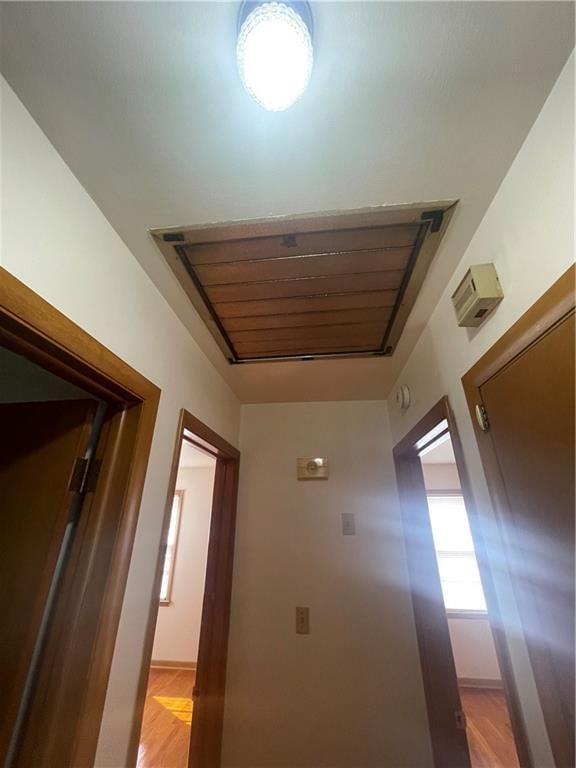 2601 Smart Avenue — photo 28