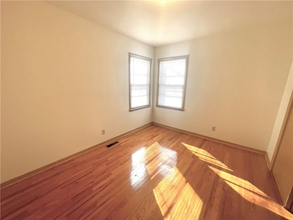 2601 Smart Avenue — photo 30