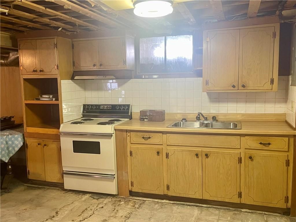 2601 Smart Avenue — photo 33