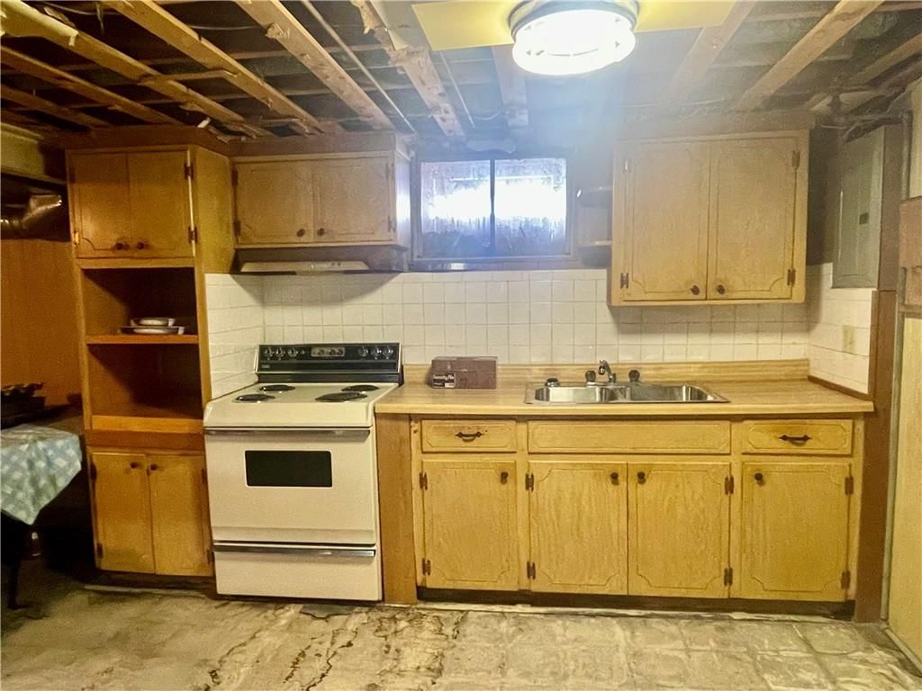 2601 Smart Avenue — photo 34
