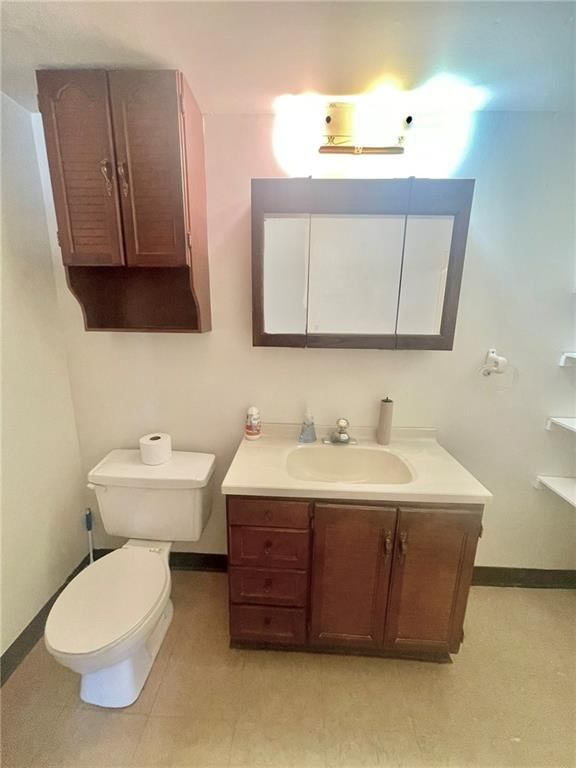 2601 Smart Avenue — photo 35