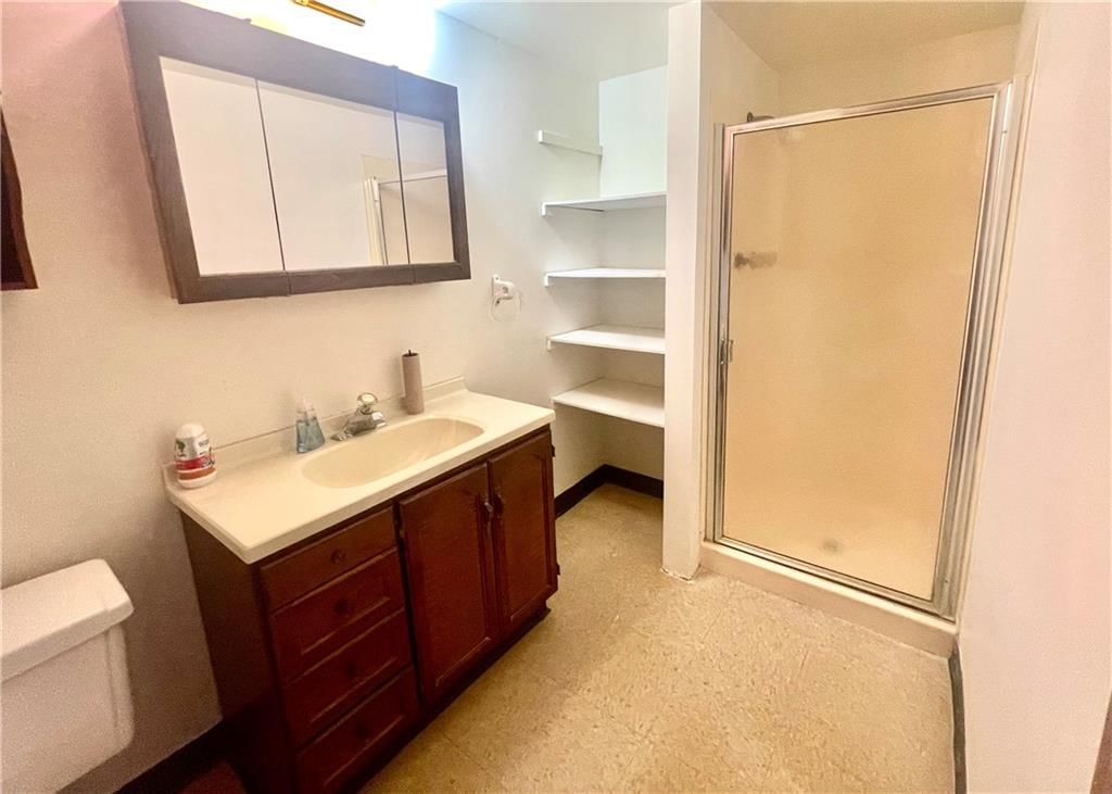 2601 Smart Avenue — photo 36