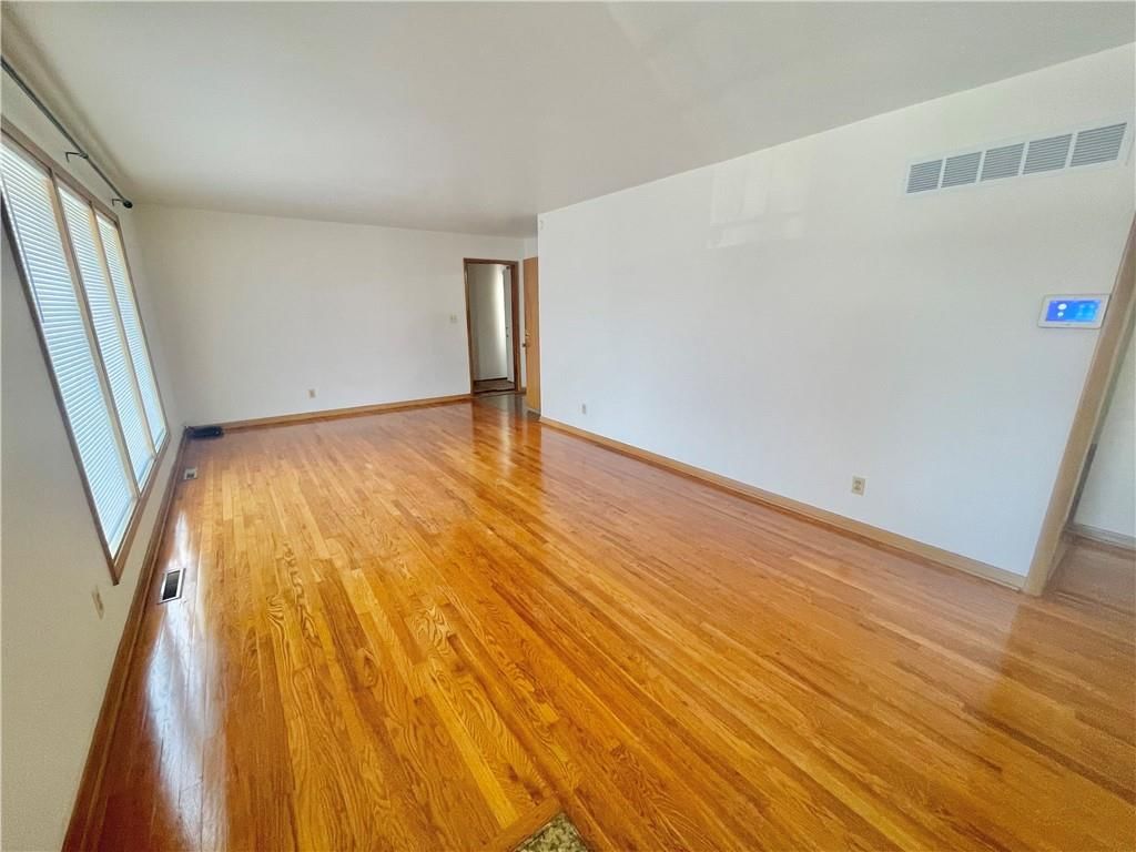 2601 Smart Avenue — photo 5