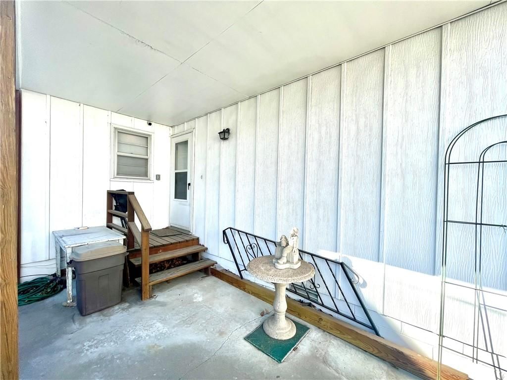 2601 Smart Avenue — photo 44