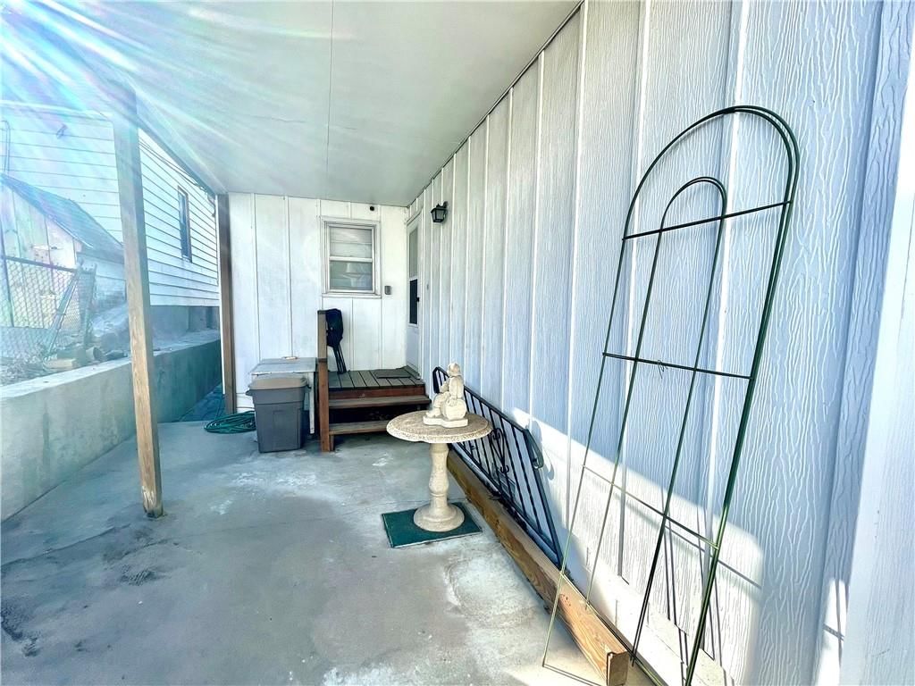 2601 Smart Avenue — photo 45