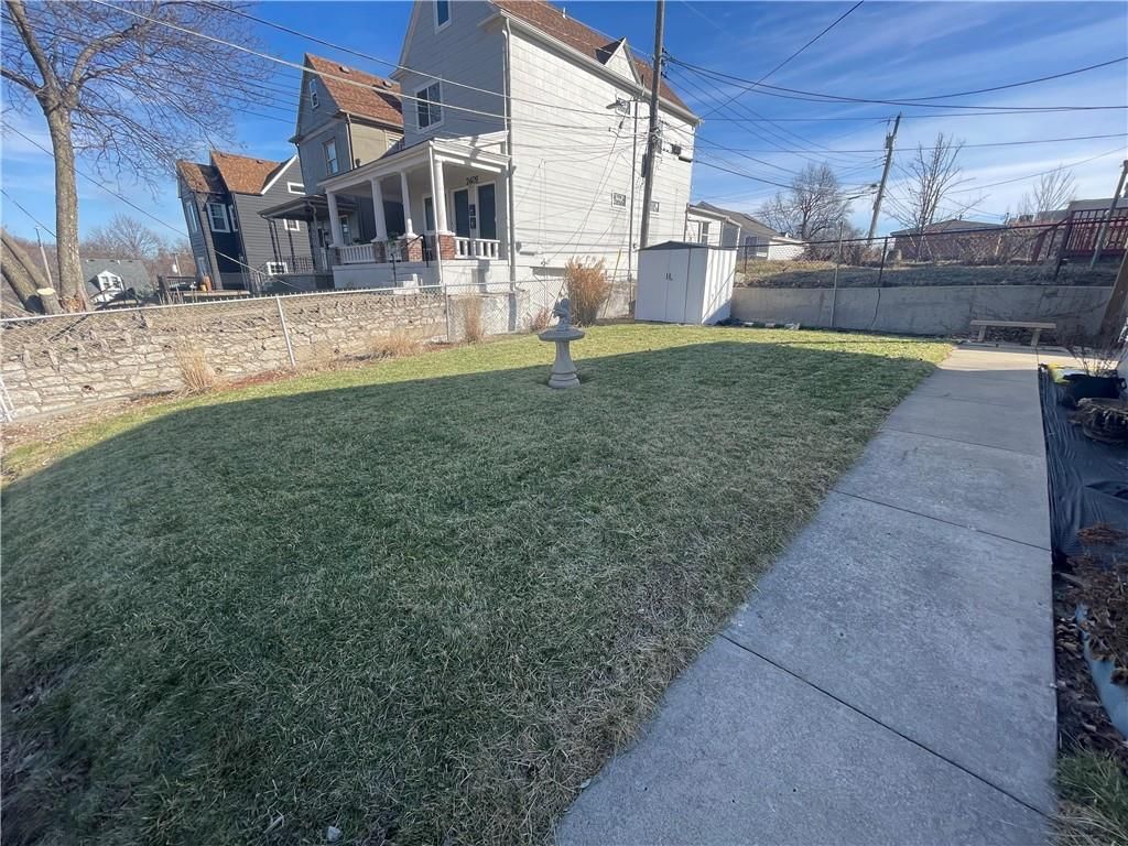 2601 Smart Avenue — photo 47