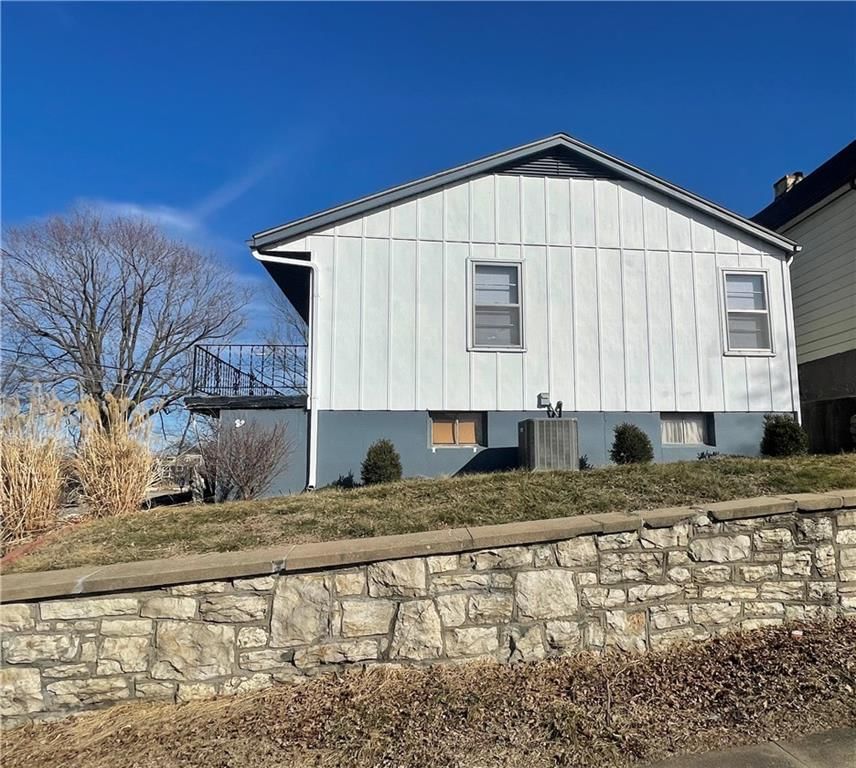 2601 Smart Avenue — photo 49