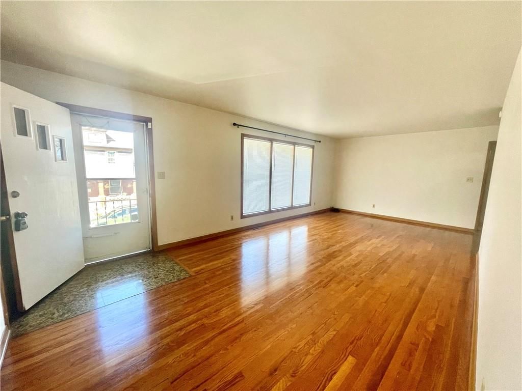 2601 Smart Avenue — photo 6