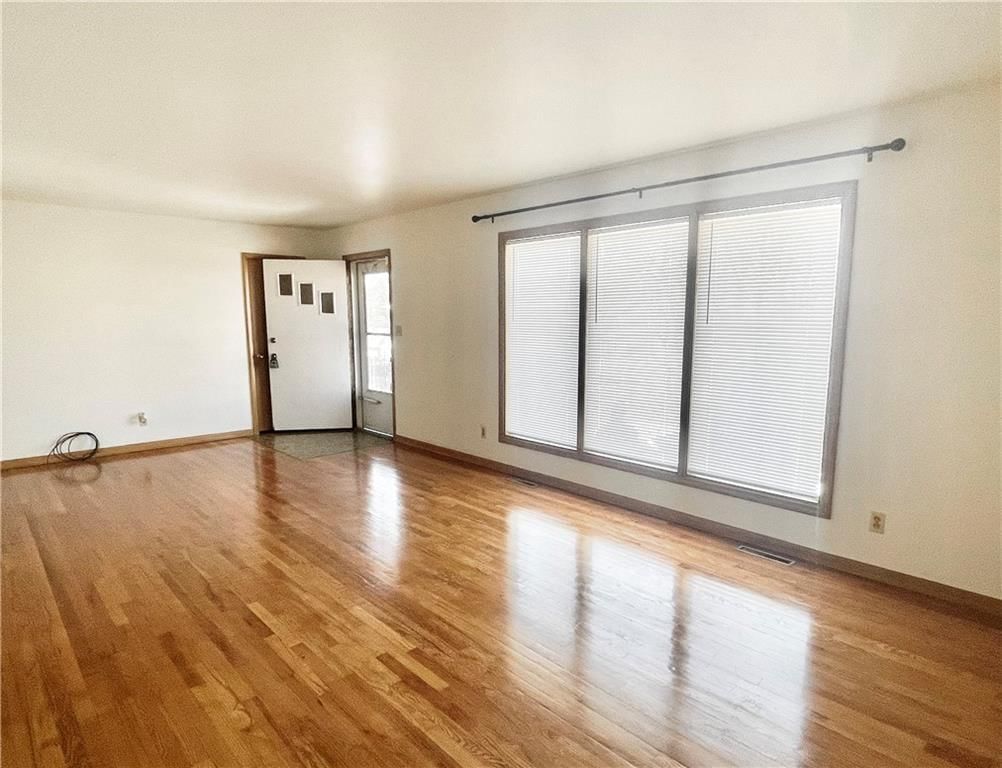 2601 Smart Avenue — photo 7