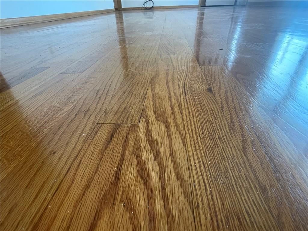 2601 Smart Avenue — photo 8