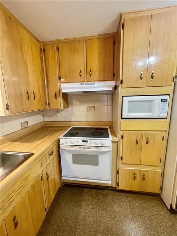 2601 Smart Avenue — photo 10