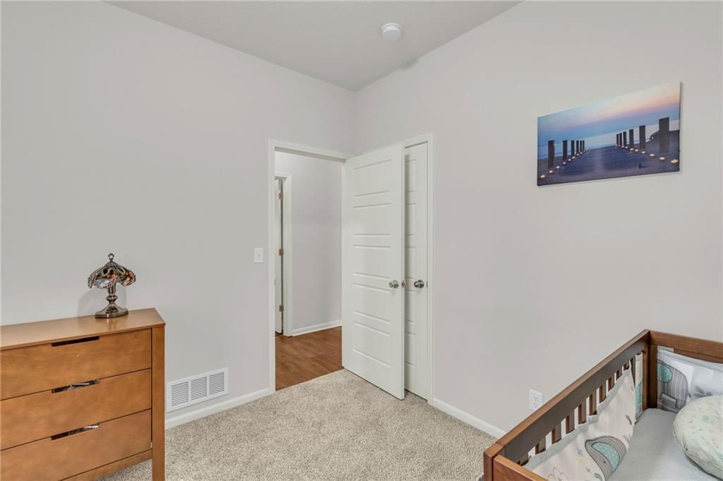 8017 SE 6th Terrace — photo 14