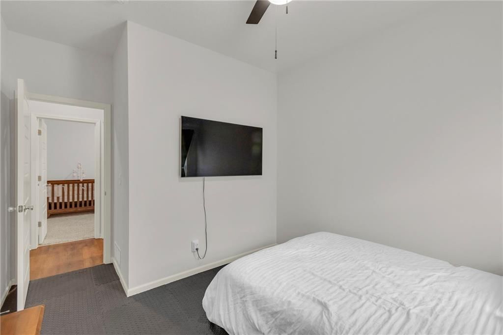 8017 SE 6th Terrace — photo 16