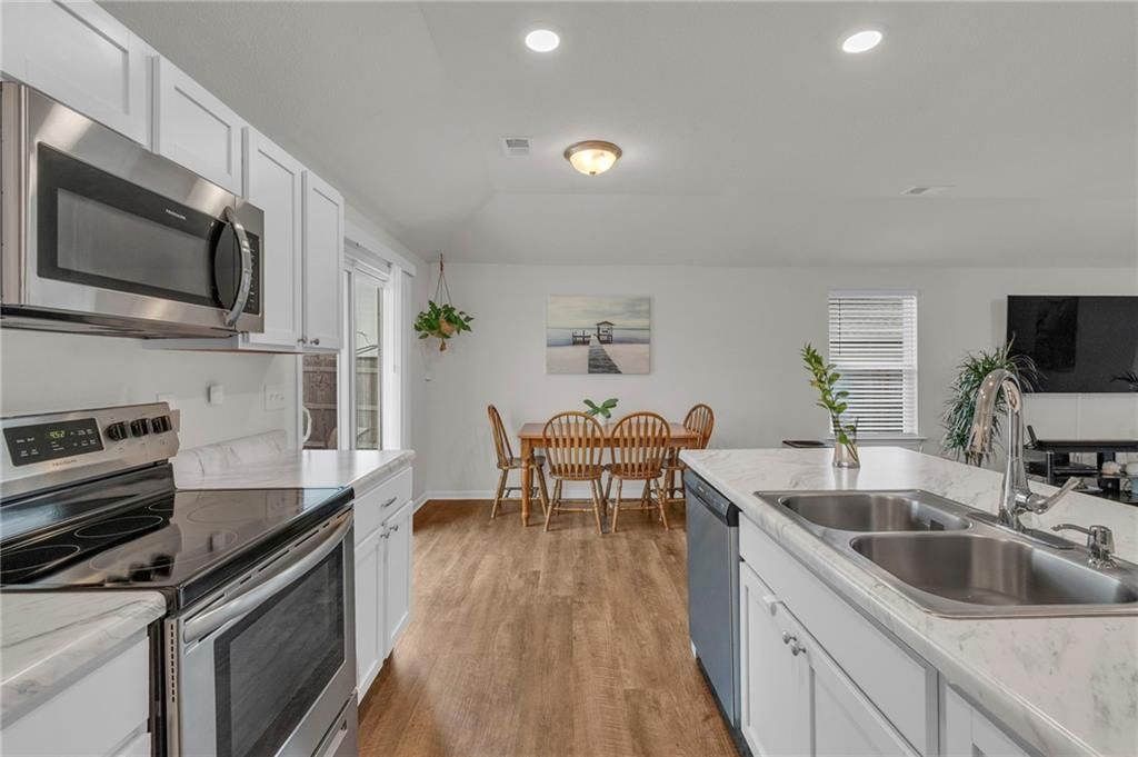 8017 SE 6th Terrace — photo 7