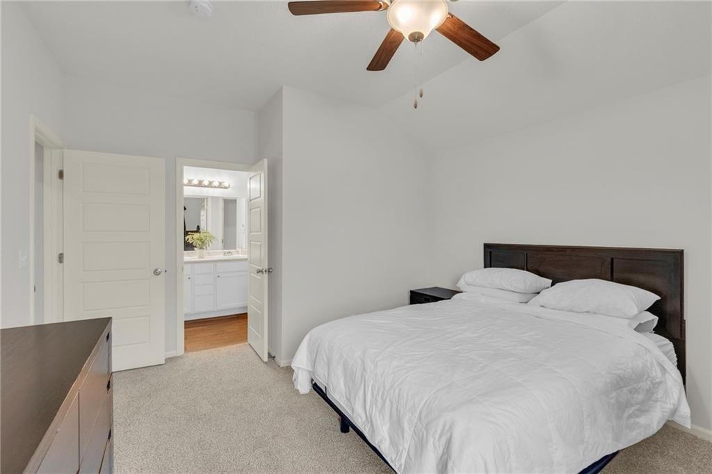 8017 SE 6th Terrace — photo 9