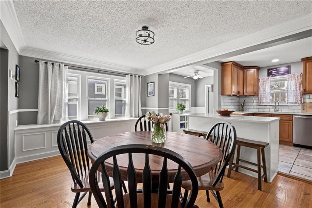 5606 Holmes Street — photo 15