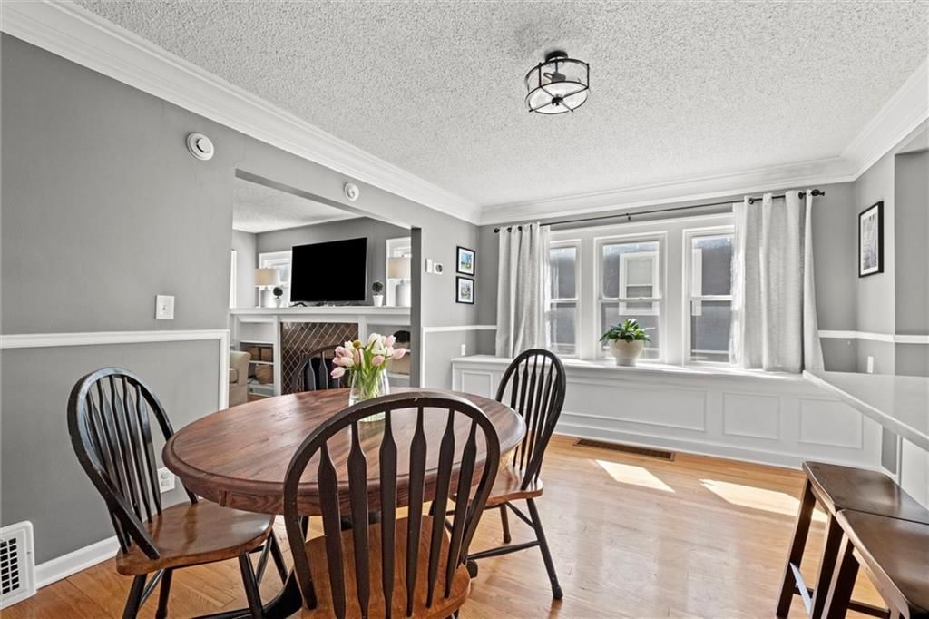 5606 Holmes Street — photo 16