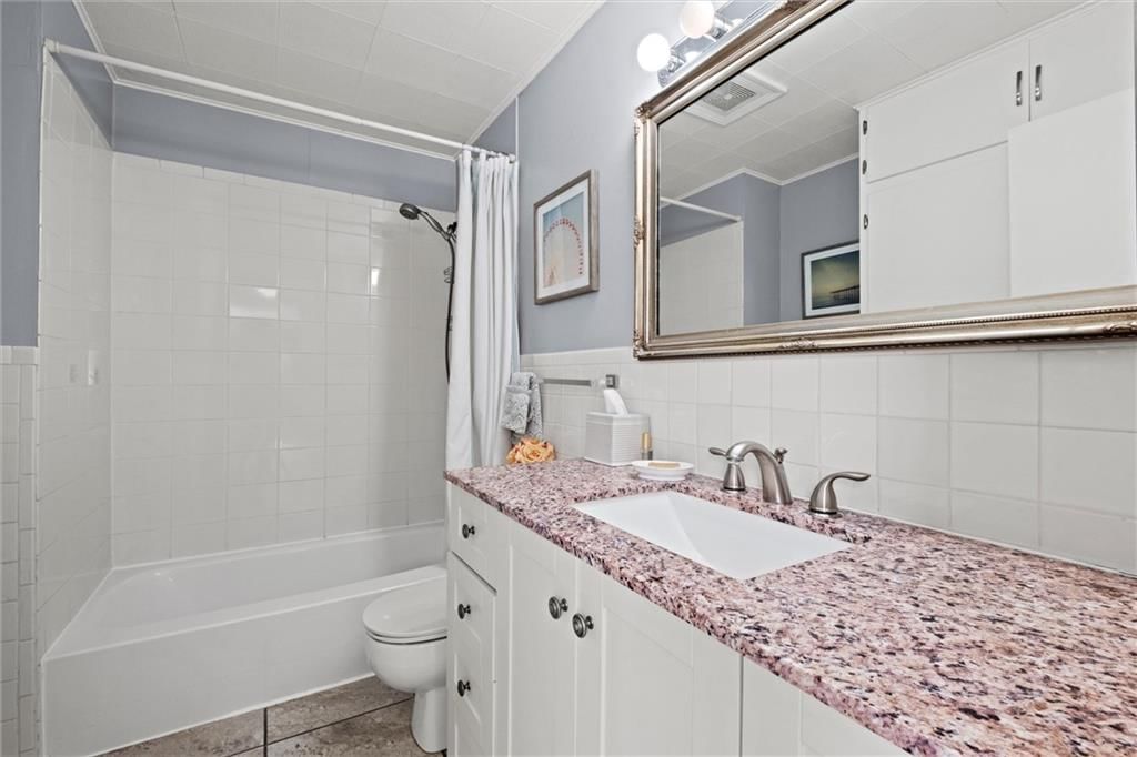 5606 Holmes Street — photo 18