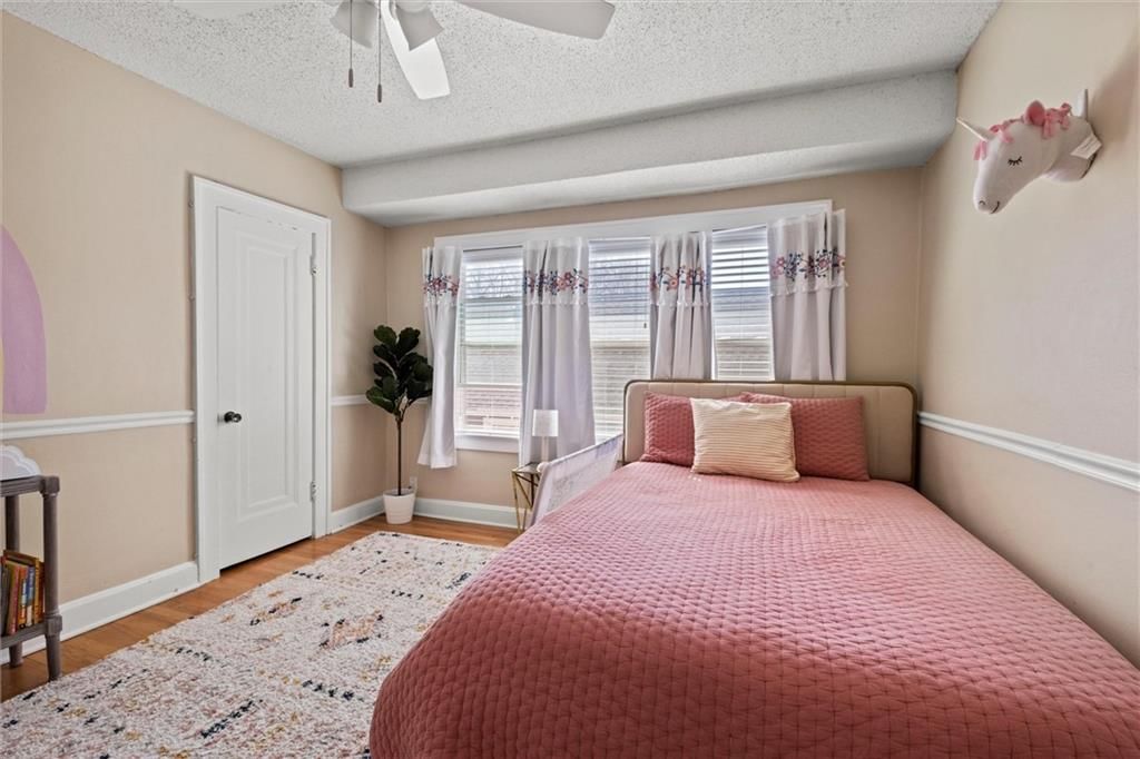 5606 Holmes Street — photo 19