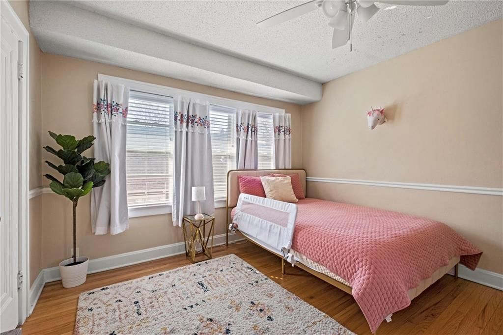 5606 Holmes Street — photo 20