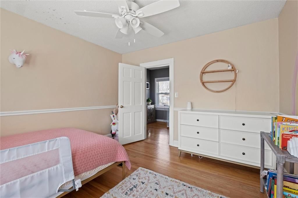 5606 Holmes Street — photo 21