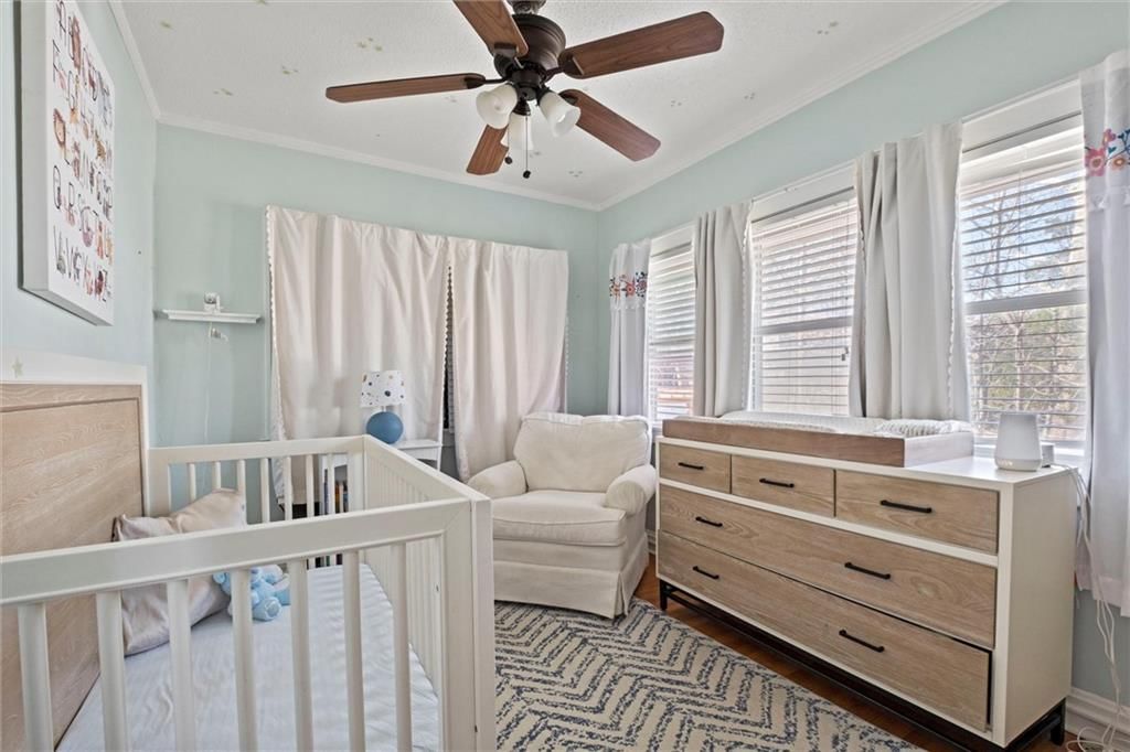 5606 Holmes Street — photo 22