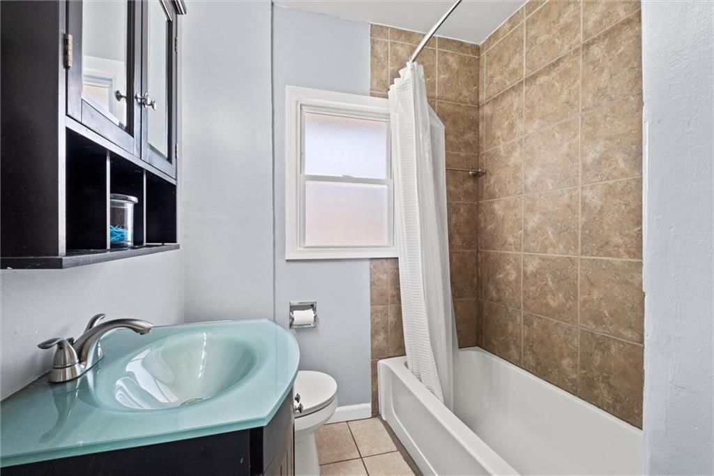 5606 Holmes Street — photo 23