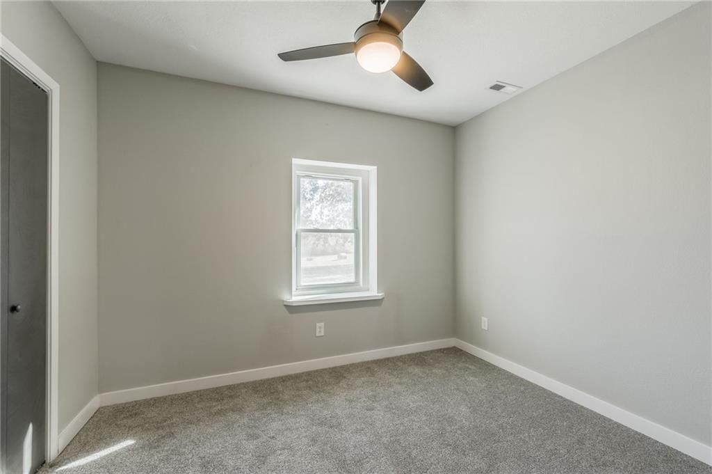 22 1021st Road — photo 31