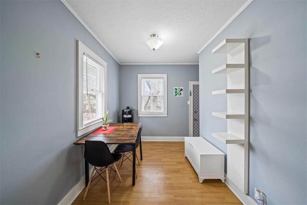 420 E 70TH Terrace — photo 17