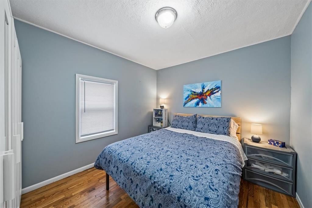 420 E 70TH Terrace — photo 18