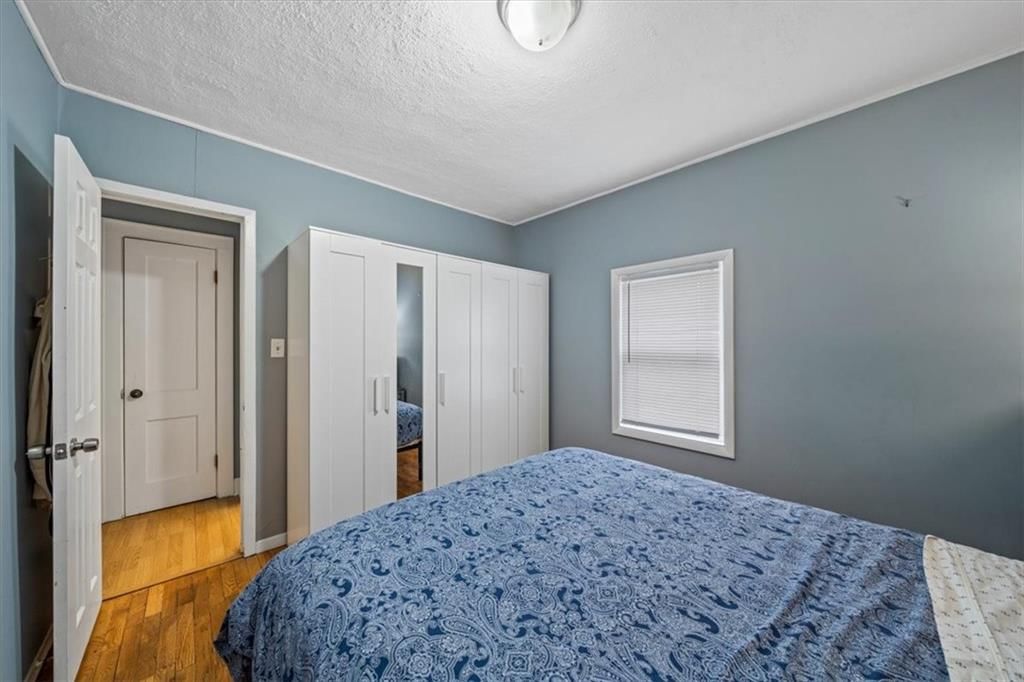 420 E 70TH Terrace — photo 19