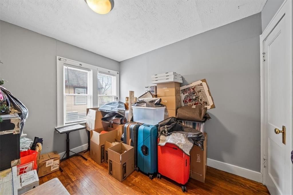 420 E 70TH Terrace — photo 21
