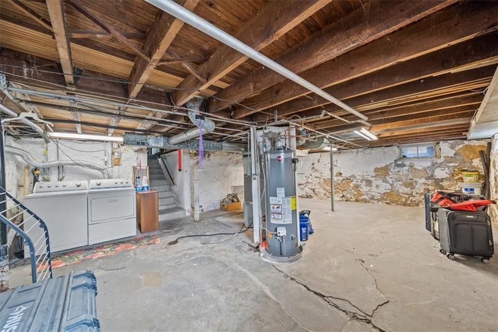 420 E 70TH Terrace — photo 23