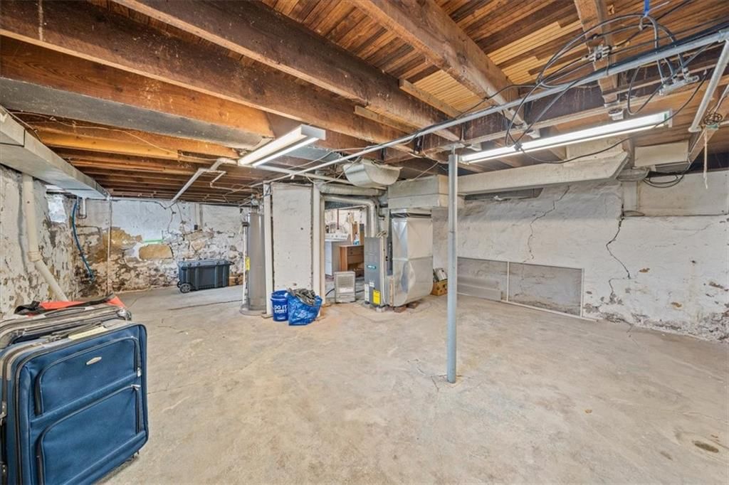 420 E 70TH Terrace — photo 24