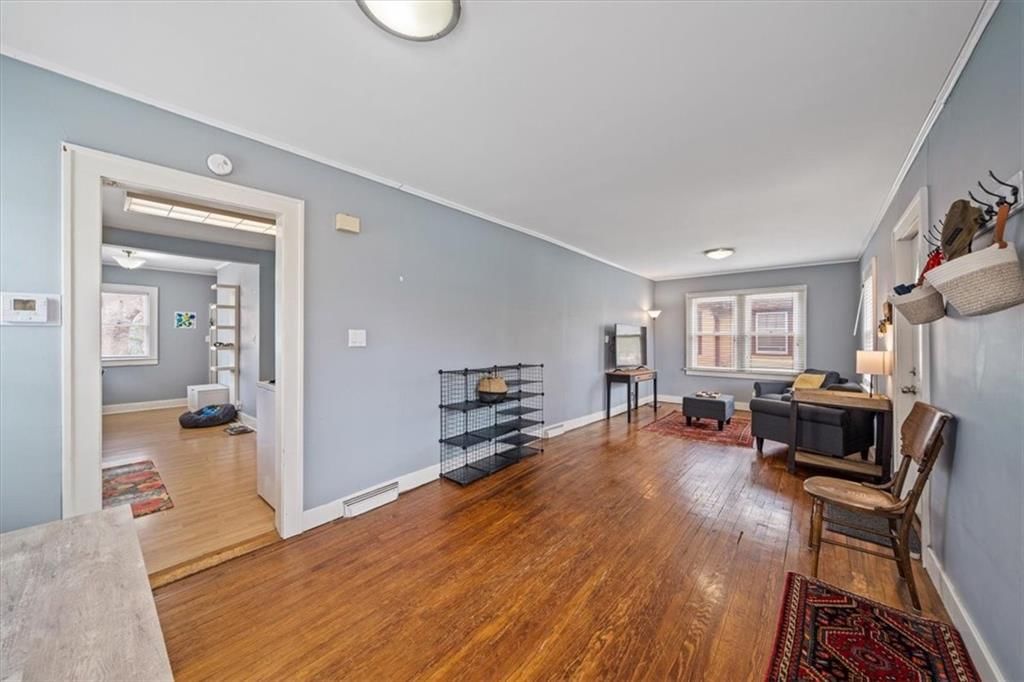 420 E 70TH Terrace — photo 10