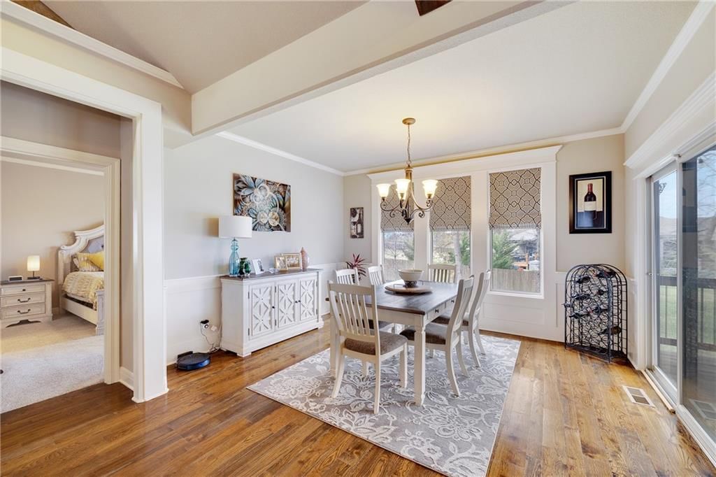 701 SE Sparrow Court — photo 12