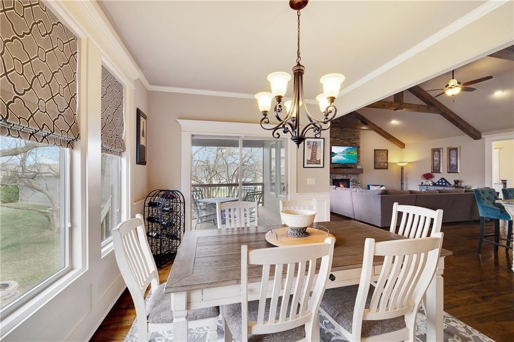 701 SE Sparrow Court — photo 13