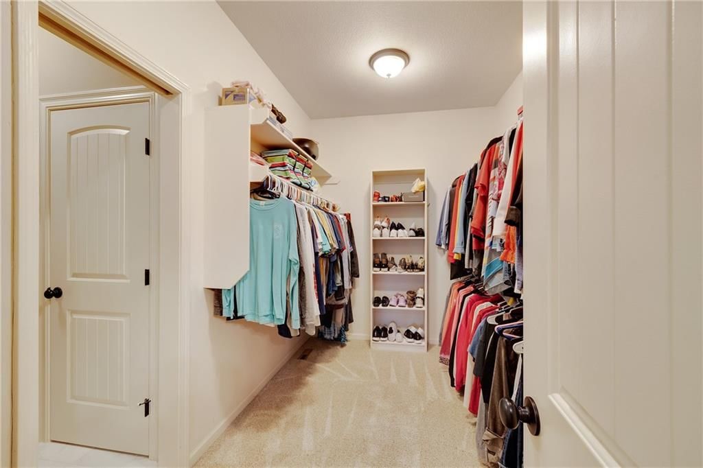 701 SE Sparrow Court — photo 20