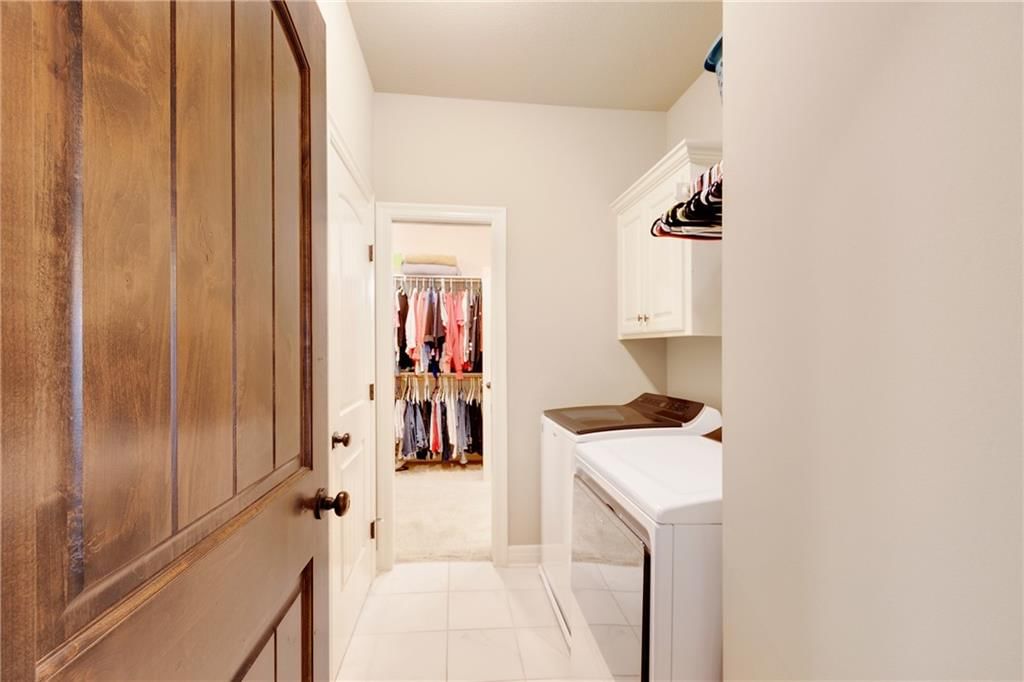 701 SE Sparrow Court — photo 21