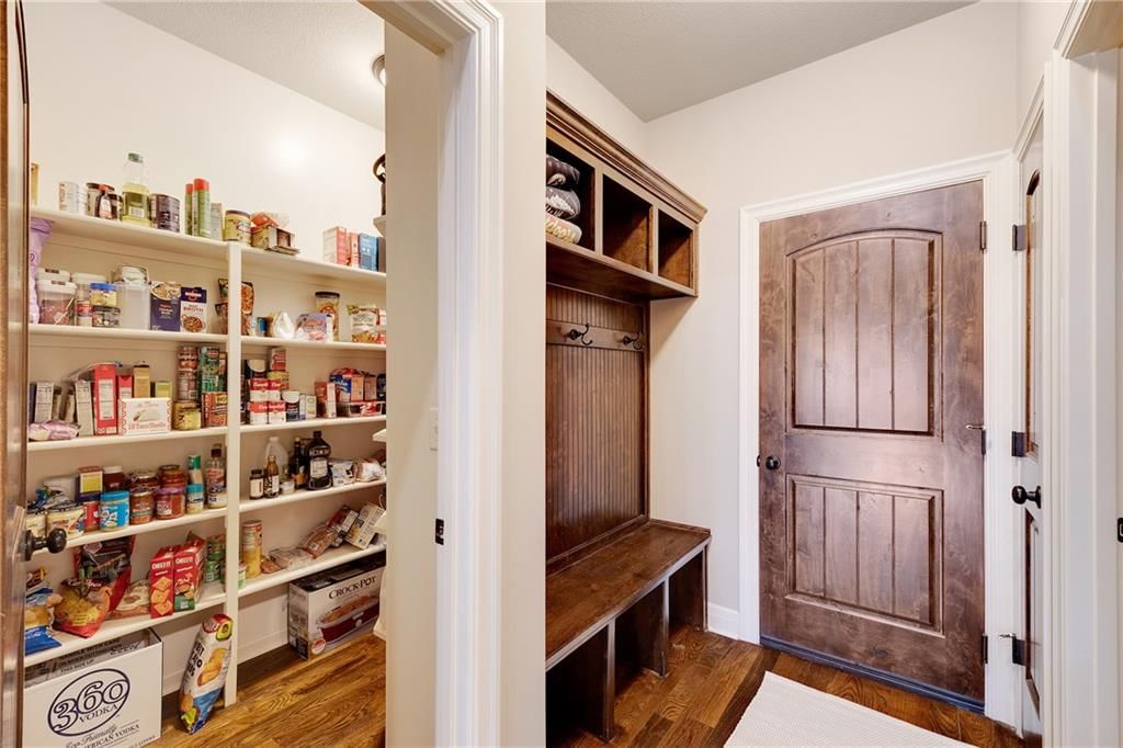 701 SE Sparrow Court — photo 22