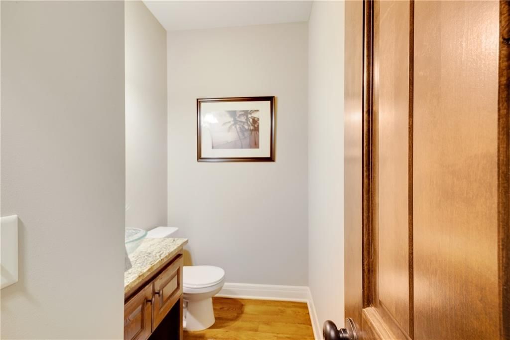 701 SE Sparrow Court — photo 23