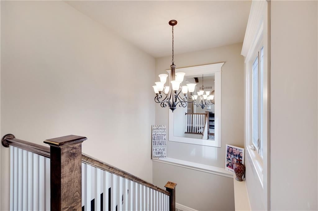 701 SE Sparrow Court — photo 24