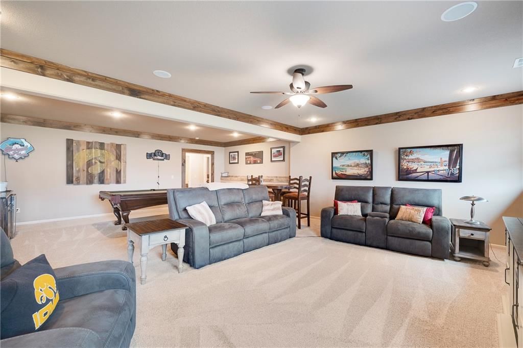 701 SE Sparrow Court — photo 25