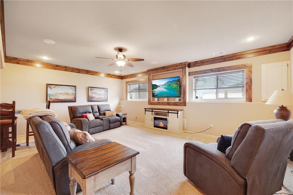 701 SE Sparrow Court — photo 27