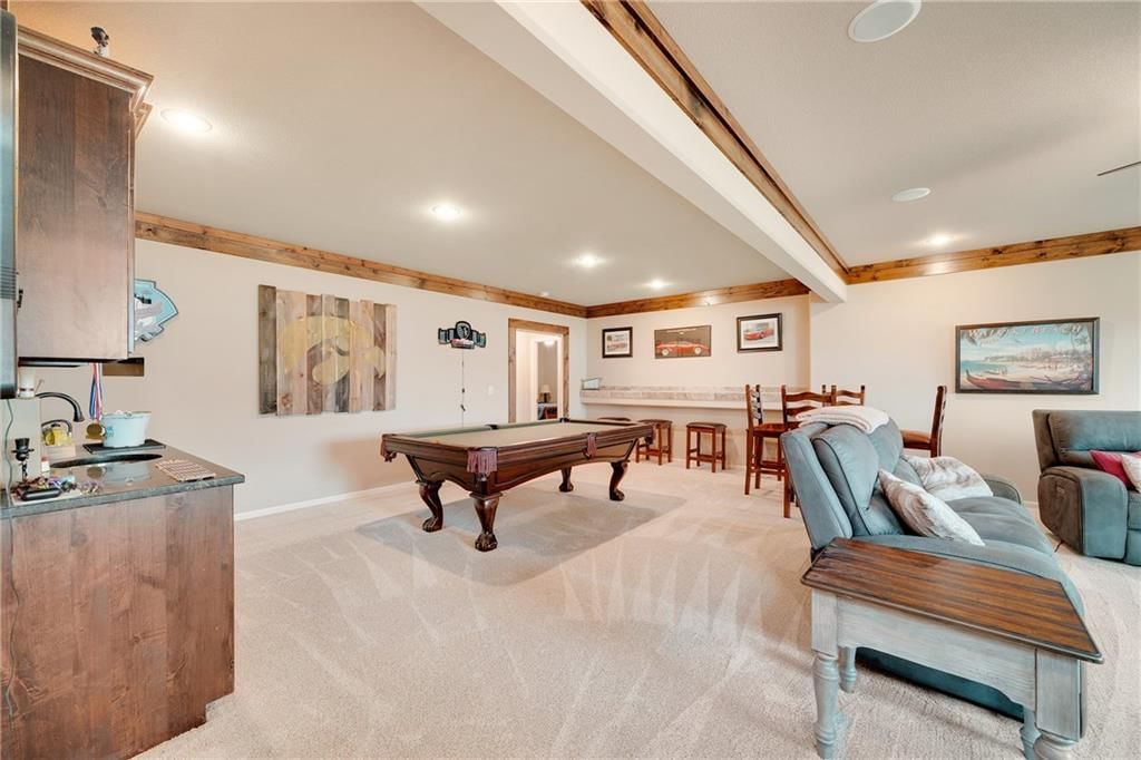 701 SE Sparrow Court — photo 28